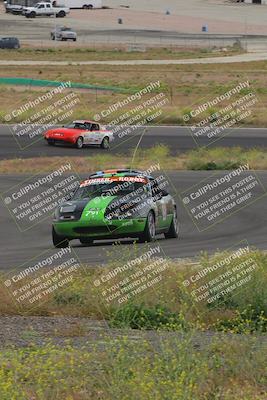 media/May-04-2024-Lucky Dog Racing (Sat) [[d39539b3f3]]/Race Pics/1230pm (Turn 4a)/